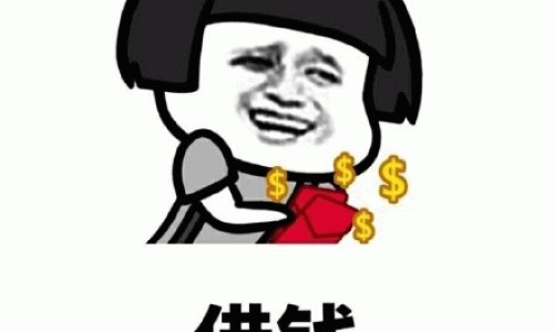 梦见自己身上有马璜-梦见自己身上全是刺网 | 梦见自己身上有马璜,梦见自己身上有蛇是什么预兆