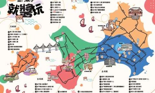梦见自己身上有很多虫子在爬-梦见自己身上全是刺网 | 梦见自己身上有马璜,梦见自己身上有蛇是什么预兆