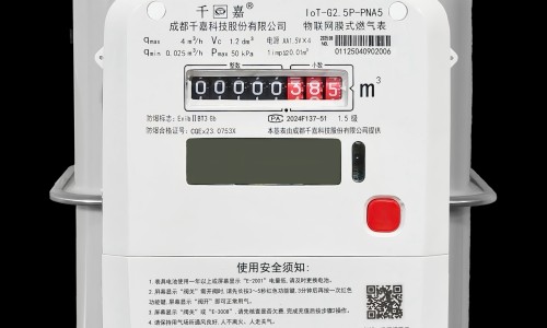 梦见自己身上有很多虫子在爬-梦见自己身上全是刺网 | 梦见自己身上有马璜,梦见自己身上有蛇是什么预兆