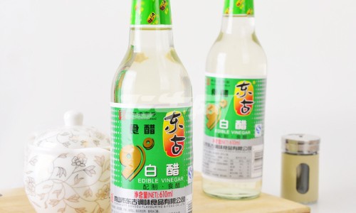 梦见自己身上全是刺网 | 梦见自己身上有马璜,梦见自己身上有蛇是什么预兆